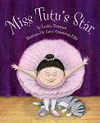  book or item image