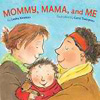  book or item image