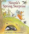  book or item image
