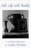  book or item image