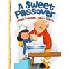  book or item image