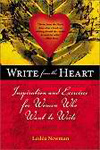  book or item image