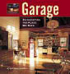  book or item image