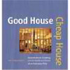  book or item image
