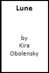  book or item image