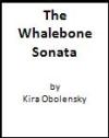  book or item image