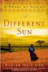  book or item image
