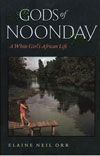  book or item image