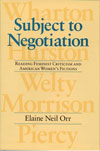  book or item image