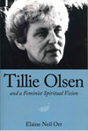  book or item image