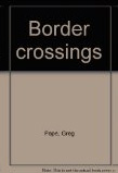  book or item image