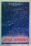  book or item image