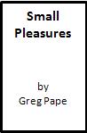  book or item image