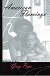  book or item image