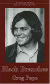  book or item image