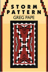  book or item image