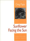  book or item image