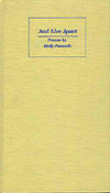  book or item image