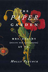  book or item image