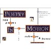  book or item image