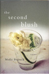  book or item image