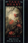  book or item image