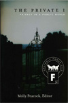  book or item image