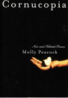  book or item image