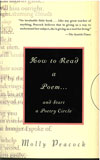  book or item image