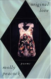  book or item image