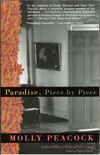  book or item image