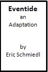 book or item image
