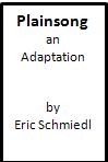  book or item image