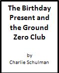  book or item image