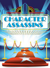  book or item image
