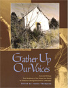  book or item image