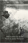  book or item image