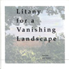  book or item image
