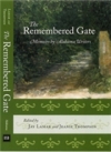  book or item image