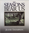  book or item image