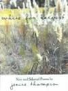  book or item image