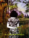  book or item image