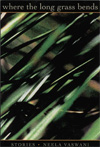  book or item image