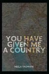  book or item image