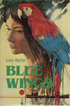  book or item image