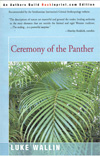  book or item image