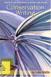  book or item image
