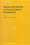  book or item image