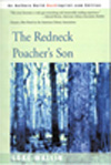  book or item image