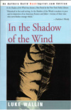  book or item image